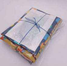 Cargar imagen en el visor de la galería, Kit infantil
