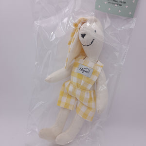 "Tina" muñeco 28cm