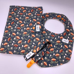 Pack bienvenida Otoño