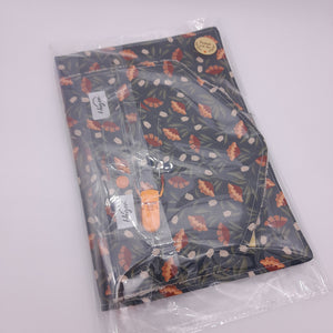 Pack bienvenida Otoño