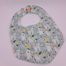 Cargar imagen en el visor de la galería, Pack bienvenida bebé perritos
