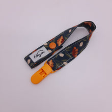 Cargar imagen en el visor de la galería, Pack bienvenida Otoño
