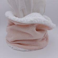 Cargar imagen en el visor de la galería, Buff Soft Pink

